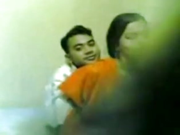 लाहौर से सेक्स सेक्स मूवी