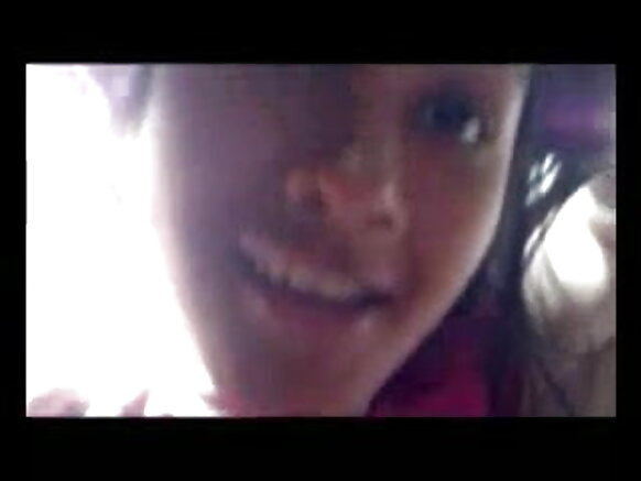 बंगला वाबी देवर सेक्स (देसी भारतीय देवर भारतीय वाबी वाबी के साथ)।mp4 हिंदी छवि सेक्सी हिंदी