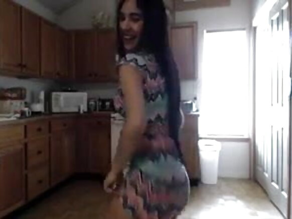 हमका आपन पूरा मूवी दोस्त दोस्त चाही