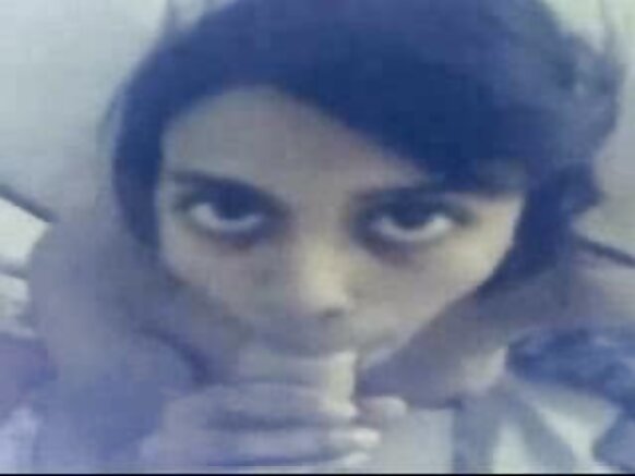 भारतीय चुदाई पी 2 सेक्सी सेक्सी फिल्म भेजो