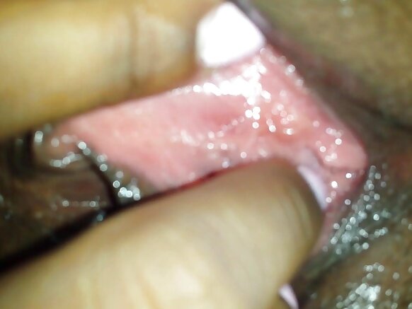 गरम और गीला गुलाबी भारतीय बिल्ली फिल्म फुल एचडी सेक्सी फिल्म फुल एचडी नेना खेल रहा करीब से साथ गीला गुलाबी चूत