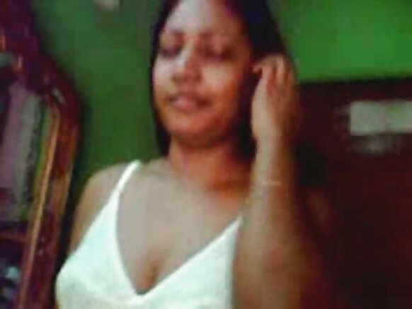 लड़के कि गर्लफ्रेंड देसी सेक्सी मूवी देसी सेक्सी मूवी हिंदी