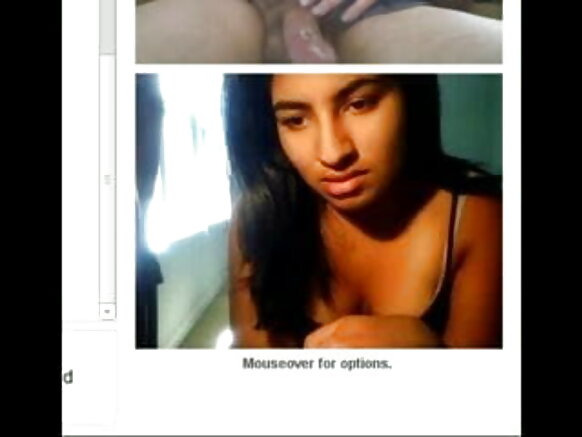 ओमेगल संजय दत्त सेक्सी वीडियो बोरियत ओमेगल