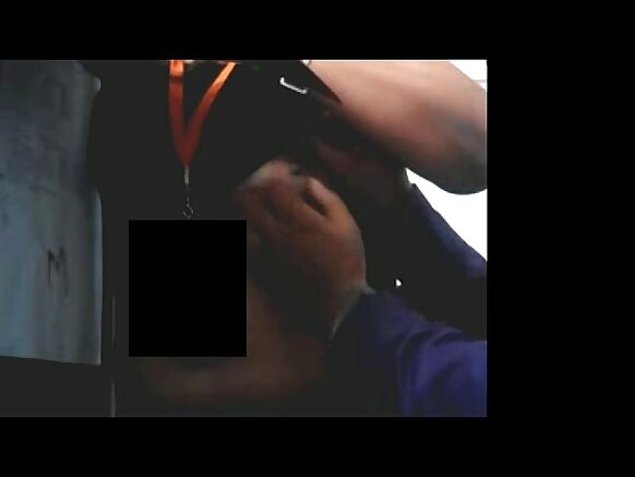 सेक्सी हिंदी सेक्सी मूवी मानसी हिन्दी चिका ऑफिस 7 में अपनी संपत्ति दिखाती है