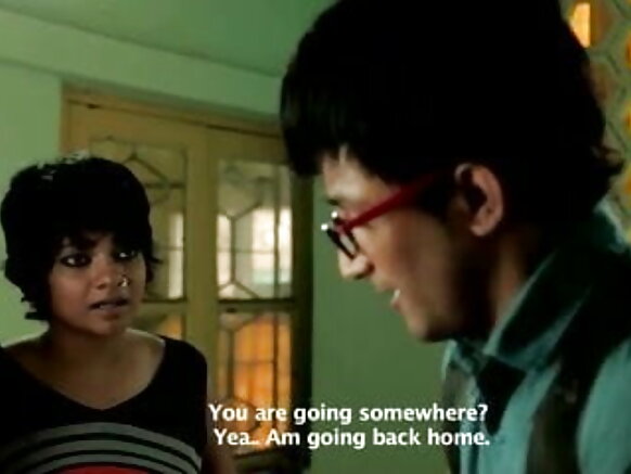 खूबसूरत समलैंगिक बंगाली लड़कियों और बंगाली समलैंगिक सेक्स फोटो 1 लड़का हस्तमैथुन