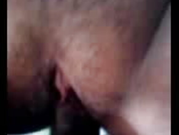 भारतीय हिंदी चीका नीली छवि वीडियो एचडी डिक्ड आउट भारतीय पोला