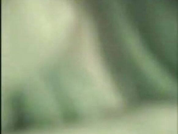 भारतीय अभिनेत्री ऋचा का वीडियो अपलोड अंग्रेजी मूवी अपलोड हॉट कांड