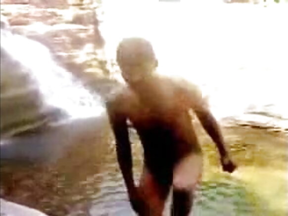 देसी बीएफ सेक्सी देहाती फिल्म पत्नी गड़बड़ में खुली भारत के अलावा नदी