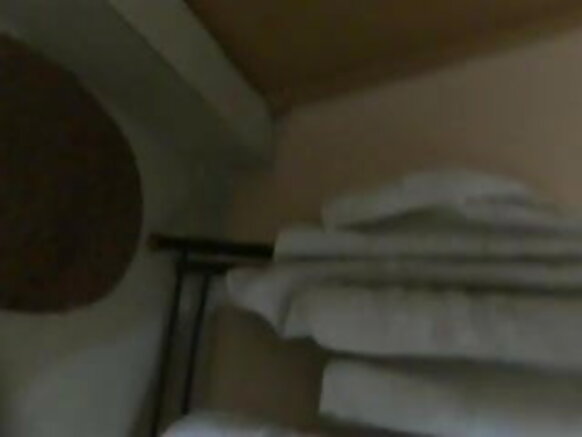 बैंगलोर बीवी मोबाइल ऐश्वर्या सेक्सी मूवी चुदाई बाय बीबीसी पति रिकॉर्ड