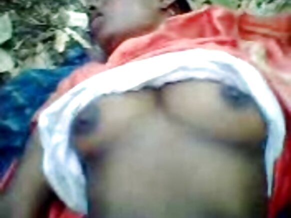 देसी आउटडोर अंग्रेजी अंग्रेजी मूवी