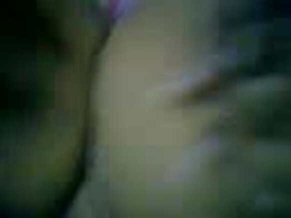 मैं अपनी सेक्सी सिनेमा प्रेमी रानी मुखर्जी और अपनी प्रेमिका हूँ।