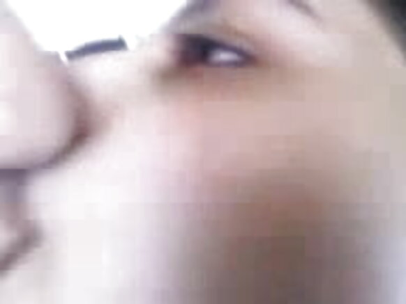 जोड़ा चुंबन सेक्सी नीला छवि जोड़ा चुंबन