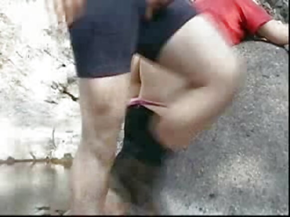 सेक्सी अंग्रेजी फोटो चुदाई