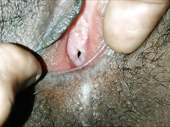 भारत गड़बड़ भारतीय चूत वीर्य अंदर चूत फोटो सेक्सी वीडियो मूवी hd