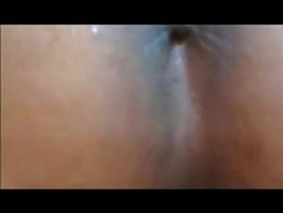 एक जोड़े के लिए भारतीय जोड़ा बफ सेक्सी फोटो फिल्म