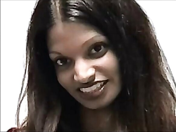 खूबसूरत हिंदी मूवी सेक्सी देलगाडा खूबसूरत भारतीय भारतीय नेना