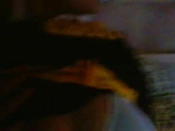 लखनऊ का सेक्सी विडियो नग्न मूवी भाभी गज़ाला का स्तन दिखाओ