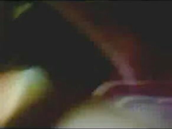 भारत भारतीय लड़की हिंदू लड़की एक विद्वान द्वारा गड़बड़ हो रही सेक्सी मूवी का भारतीय मुस्लिम माँ