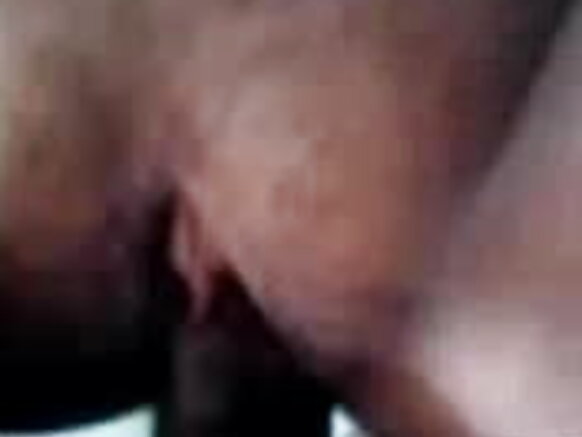 इंडिया तमिल यूनिवर्सिटी के दुलहिन अपने बीबीसी बॉयफ्रेंड से भारी रन से चोदती है