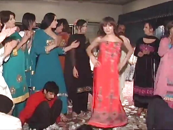 निजी निजी निजी मुजरा मुजरा