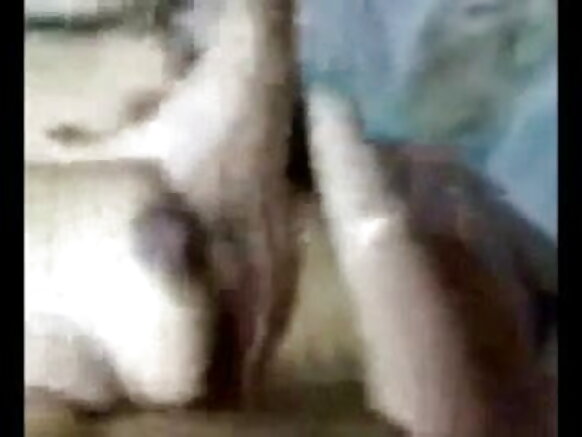 आंटी इंडिया हिन्दी मूवी सेक्सी हिंदी मूवी सेक्सी न्यू इंडियन स्ट्रिपटीज