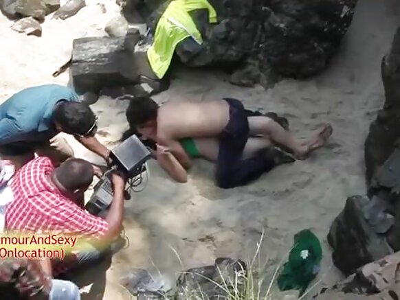 हॉट इंडियन बी देसी ग्रेड सेक्स देसी मसाला हिंदी इमेज सेक्सी मूवी एचडी मूवी