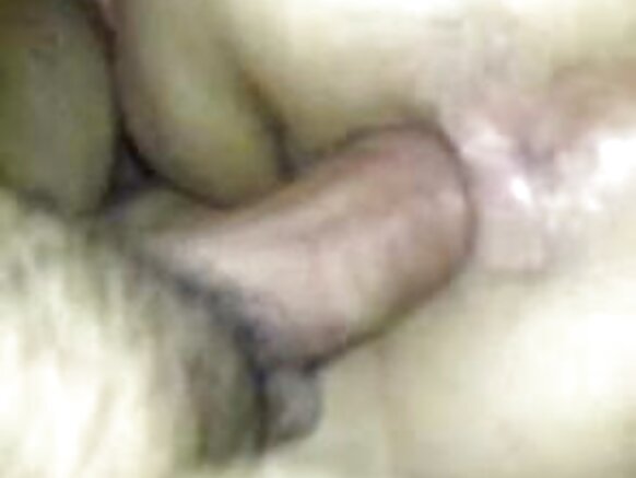 बीवी चुदाई है गांड, बीपी सेक्सी मूवी फोटो तोहार यार बहुत हॉट यार