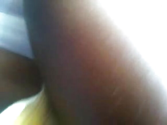 चाची के साथ जागल हॉलीवुड सेक्स फोटो