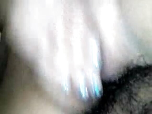 भाभी चूसना अंग्रेजी अंग्रेजी मूवी और चूसना चुदाई