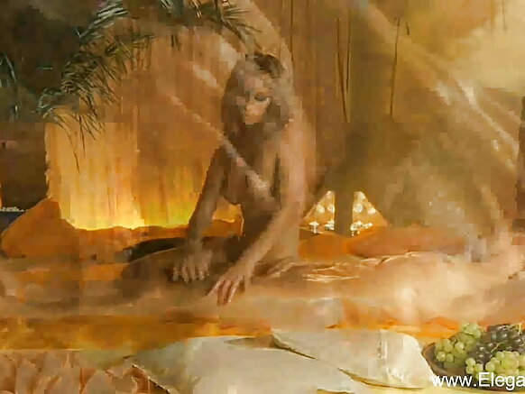 कामुक बॉलीवुड सेक्सी छवि संग्रह शरीर मालिश देसी