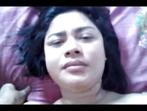 मनमोहक सेक्सी हिंदी फिल्म वीडियो पत्नी दुल्हिन