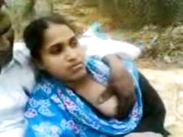 बांग्लादेशी इम्फाल सेक्सी मूवी फोटो वीडियो पार्क पार्क