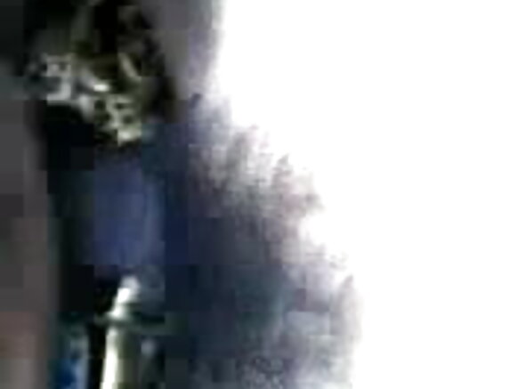 गन्ना भोजपुरी सेक्सी मूवी hd फील्डर देसी लडकी को शहर से चुदाई