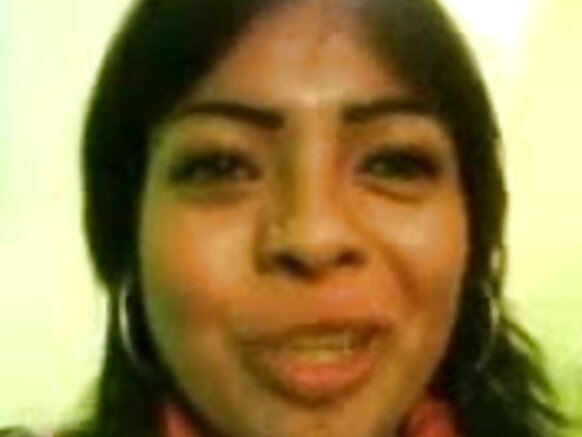 इंडिया अफेइटाडा अपोसे काजल राघवानी सेक्सी मूवी