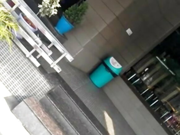 सह लड़की में प्यारा भारतीय पंजाबी सेक्सी वीडियो फिल्म लड़की