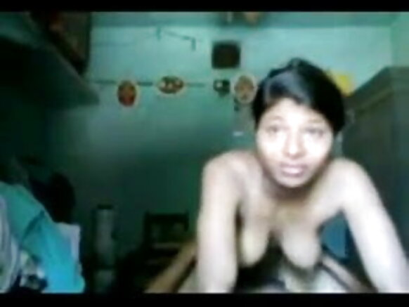 22 गृहिणी सेक्सी मूवी शो दरवाजे पर प्रेमी के साथ सेक्स सेक्स प्रेमी के साथ सेक्स