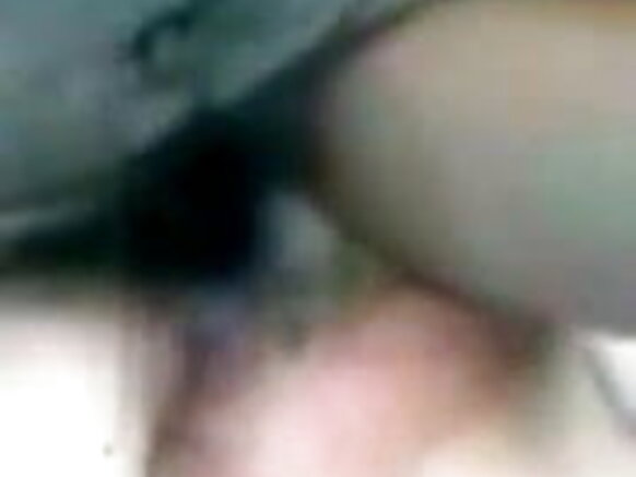 देसी लड़की फिल्म का सेक्सी विडियो चूसना और चुदाई लड़की