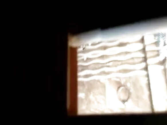 चाची दृश्यरतिक का गांड मूवी में कैप्चर गधा दृश्यरतिक सेक्सी