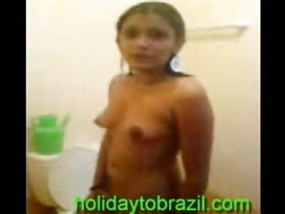 डैम हॉट इंडिया न्यू इंडियन टीन चुपा हिंदी में सेक्सी मूवी शो ना मिस करें