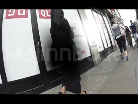 LQ का पूर्वावलोकन - हिजाब हिजाबी हिजाब बूटी पाकी बंगाली टाइट एचडी हिंदी सेक्सी फिल्म स्कर्ट