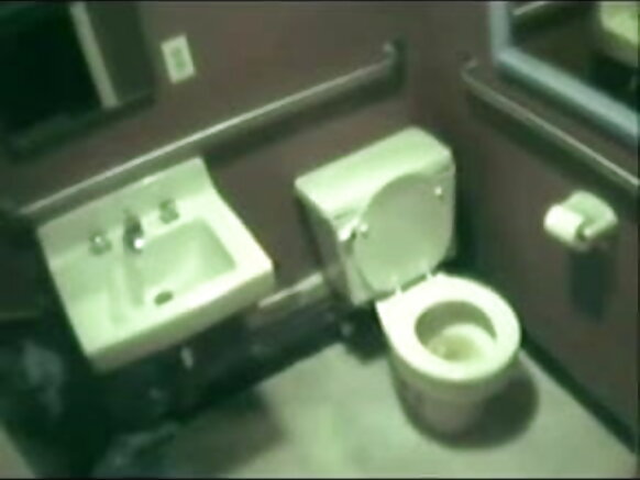 कुत्ता मोर सेक्सी नीली फिल्म कॉमेडी कैमरा