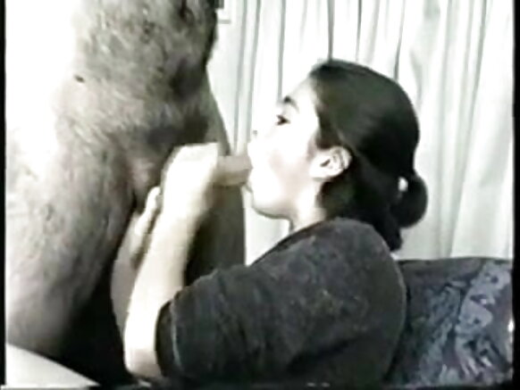 घर का बना सेक्सी मूवी घर का बना पाकिस्तानी मुखमैथुन