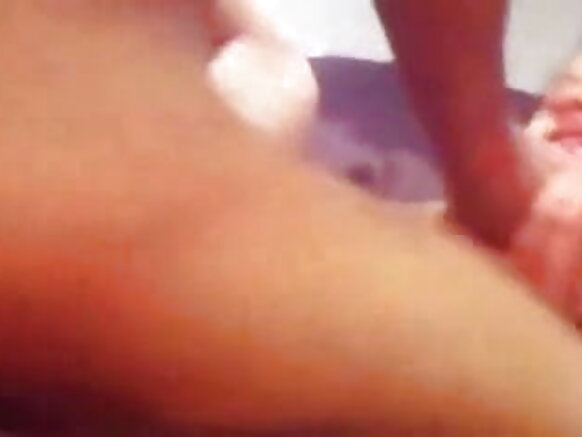 सेक्सी युवा भारतीय स्टुअर्डेस एक सेक्सी युवा पायलट द्वारा कठिन गड़बड़ हो जात है भारतीय स्टुअर्डेस अंग्रेजी में सेक्सी मूवी