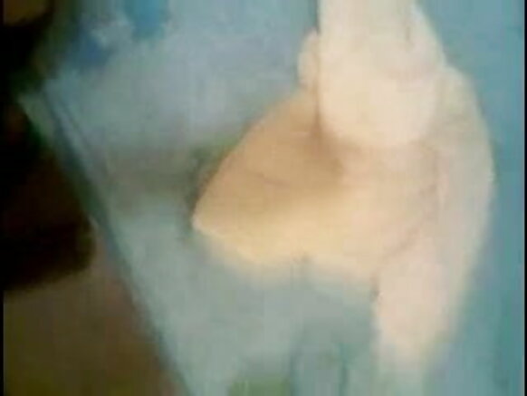 यति इंडोनेशिया सेक्सी बिडियो सेक्सी विडियो विडियो