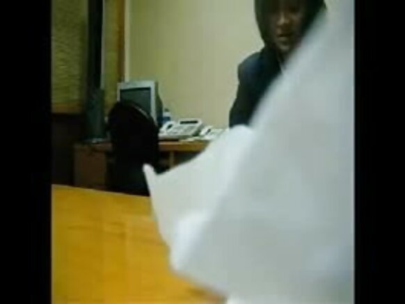 यार मोर सेक्रेटरी का चुदाई मोर सेक्सी मूवी वीडियो में दिखाई है