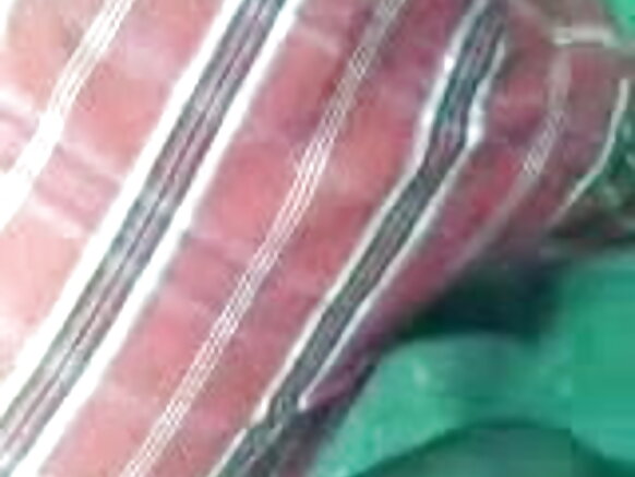 देसी लुंगी चुदाई देसी चुदाई सेक्सी मूवी बॉयफ्रेंड