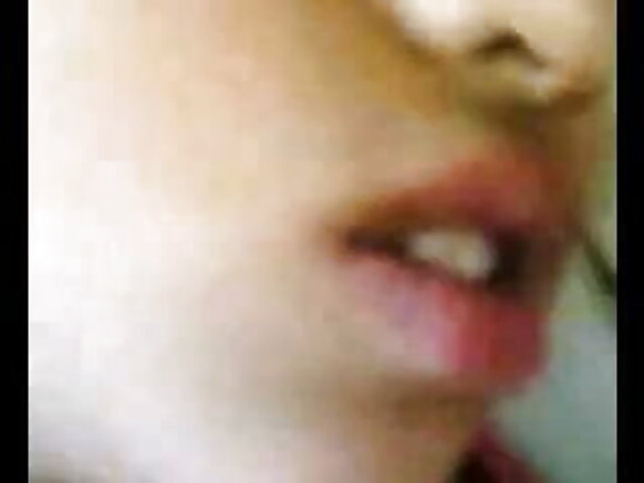 मुंडा छोटे स्तन भारतीय भारतीय स्तन गड़बड़