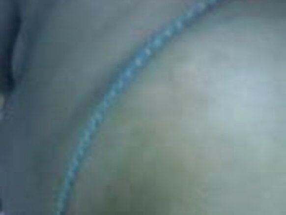 खूबसूरत फोटो सेक्सी मूवी सेक्सी गृहिणी