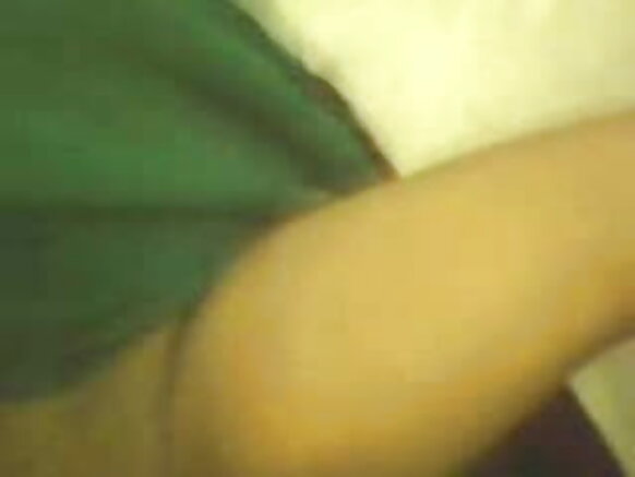 आंटी नौकरानी सेक्सी सेक्सी मूवी आंटी बॉस के साथ