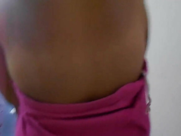 भारत एंटी एंटी फिल्म अंग्रेजी सेक्सी वीडियो १३३९ पहला भाग